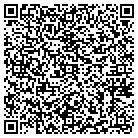 QR code with Hands-On Health Assoc contacts