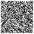 QR code with Cornelius Donovan Jr CPA contacts