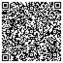 QR code with New England Comlex Systems Ins contacts