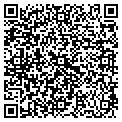 QR code with Meps contacts