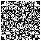 QR code with Stephen Hoenig MD contacts