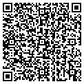 QR code with Safe Process Systems contacts