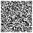 QR code with Shape-Up Personal Training contacts