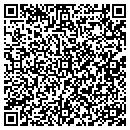 QR code with Dunstable Gas Inc contacts