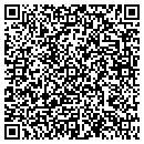 QR code with Pro Services contacts