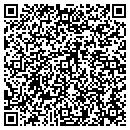 QR code with US Post Office contacts