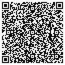 QR code with Northeast Computing Inc contacts