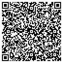 QR code with Quality Solutions contacts