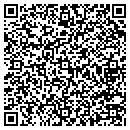 QR code with Cape Computer Inc contacts