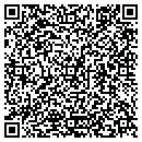 QR code with Carole Serettos Petite Dance contacts