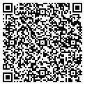 QR code with St Anne's contacts