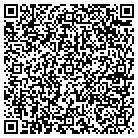 QR code with US Service Corps-Retired Execs contacts