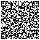 QR code with Lucidics Inc contacts