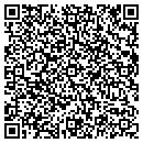 QR code with Dana Dental Assoc contacts
