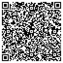 QR code with Jeffron Properties LLC contacts