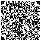QR code with Janices Wigs By Farenti contacts