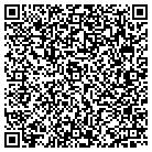 QR code with 61 63 St Botolph St Condo Trst contacts