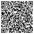 QR code with Strategit contacts