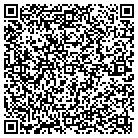 QR code with Bia Hopi Exceptional Programs contacts