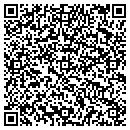 QR code with Puopolo Hardware contacts