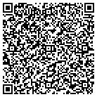 QR code with Raymond Michael Home Imprvmnt contacts