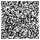 QR code with John R Hennessy DDS contacts