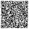 QR code with Shell contacts