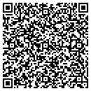 QR code with Matrix One Inc contacts