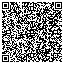 QR code with Rota Portrait Design contacts