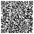 QR code with Corners contacts