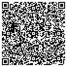 QR code with First Reformed Presbyterian contacts