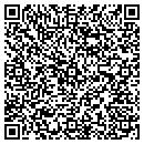 QR code with Allstate Vending contacts