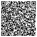QR code with P A Landers Inc contacts