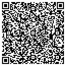 QR code with Cookie Tree contacts