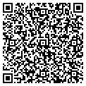 QR code with VIP Hairstyling Inc contacts