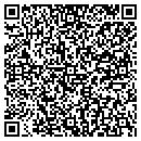 QR code with All Tool Sharpening contacts