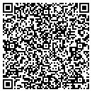 QR code with Richard Bristol contacts
