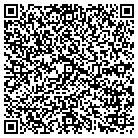 QR code with Quality & Productivity Sltns contacts