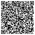 QR code with GER contacts