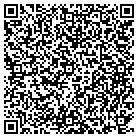 QR code with Movement Center Dance Studio contacts