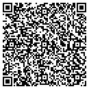 QR code with Mary Pat Prado Assoc contacts