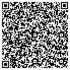 QR code with Cooperative Economics For Wmn contacts