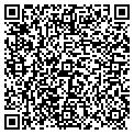 QR code with Colonial Decorating contacts
