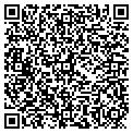 QR code with Walker Angus Design contacts