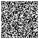 QR code with Business Services Intl contacts