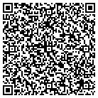 QR code with ADT Plastering Specialties contacts