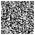 QR code with Chris Koss Dvm contacts