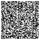 QR code with Jefferson County Department Hlth contacts
