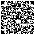 QR code with Steven Stefanik contacts