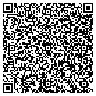 QR code with Balloons Over Berkshires contacts